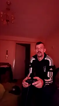 Snapshot of Michael_baabum chatting on 02/07/26, 05:16 Michael baabum online show from 02/07/26, 05:16