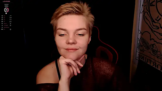 KrisNeal online show from 11/03/25, 10:16