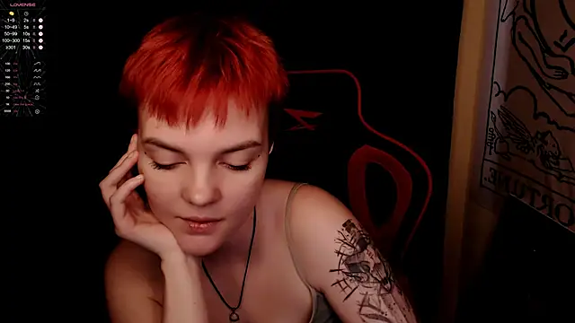 KrisNeal online show from 11/05/25, 10:04