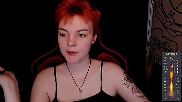 KrisNeal online show from 11/09/25, 09:07