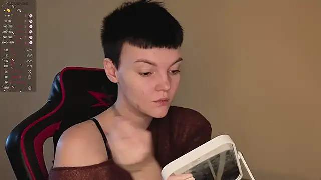 KrisNeal online show from 12/14/25, 09:14