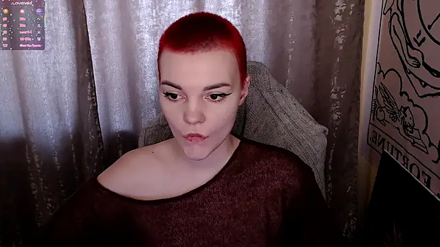 KrisNeal online show from 02/06/26, 09:01