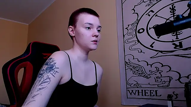 KrisNeal online show from 02/09/26, 08:51