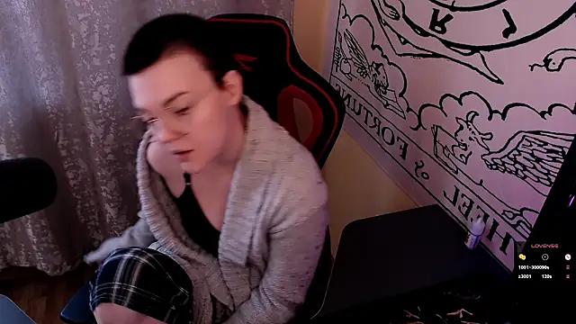 KrisNeal online show from 02/27/26, 08:47