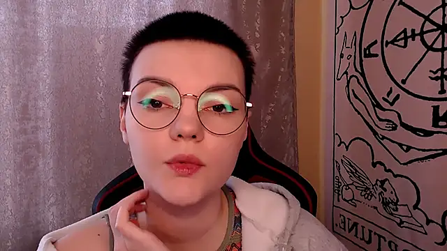 KrisNeal online show from 02/28/26, 09:10