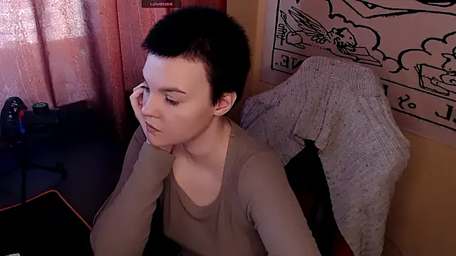 KrisNeal online show from 03/22/26, 09:45