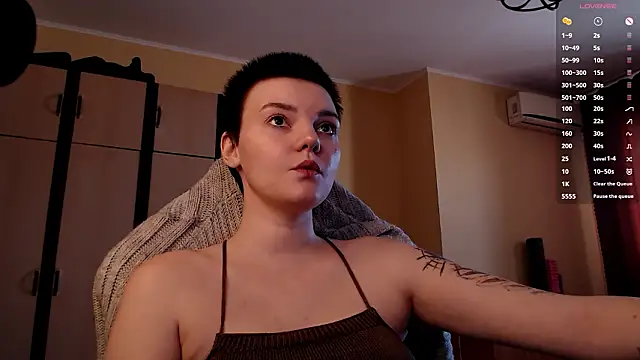 KrisNeal online show from 03/24/26, 09:14