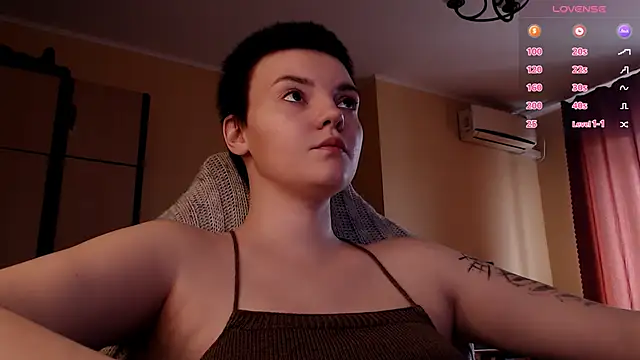 KrisNeal online show from 03/27/26, 09:10