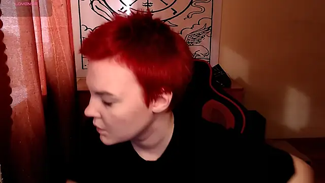 KrisNeal online show from 04/23/26, 04:24