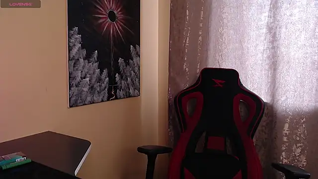 KrisNeal online show from 04/25/26, 09:12