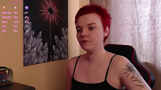 KrisNeal online show from 04/26/26, 09:40