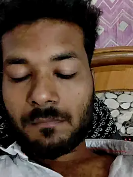 devil khilesh online show from 09/15/25, 02:00