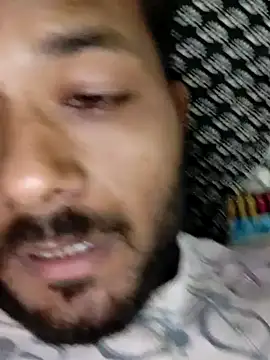 devil khilesh online show from 09/16/25, 08:37