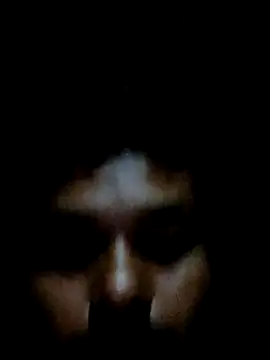 devil khilesh online show from 09/17/25, 03:35