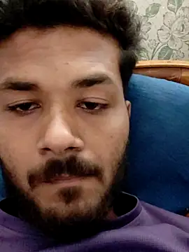 devil khilesh online show from 09/18/25, 06:04