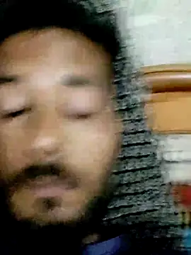 devil khilesh online show from 09/19/25, 01:29