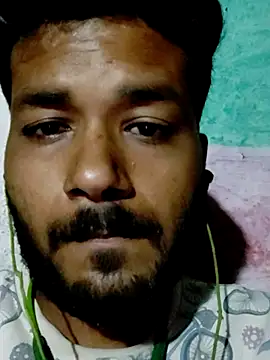 devil khilesh online show from 09/20/25, 05:25