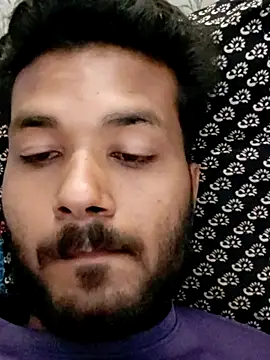 devil khilesh online show from 09/21/25, 08:05