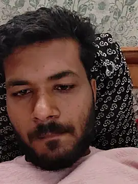 devil khilesh online show from 09/22/25, 05:53