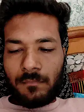 devil khilesh online show from 09/23/25, 01:30