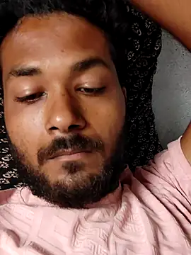 devil khilesh online show from 09/24/25, 03:32