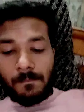 devil khilesh online show from 09/26/25, 08:51