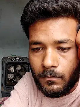 devil khilesh online show from 09/27/25, 03:00