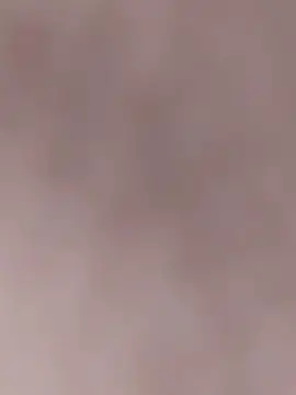 devil khilesh online show from 09/28/25, 01:44