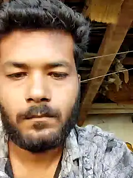 devil khilesh online show from 09/30/25, 01:43