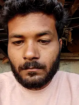 devil khilesh online show from 10/01/25, 02:28