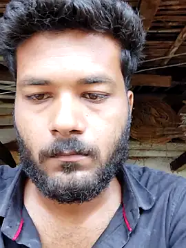 devil khilesh online show from 10/02/25, 01:45