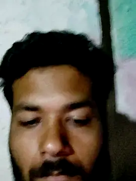 devil khilesh online show from 10/02/25, 03:41