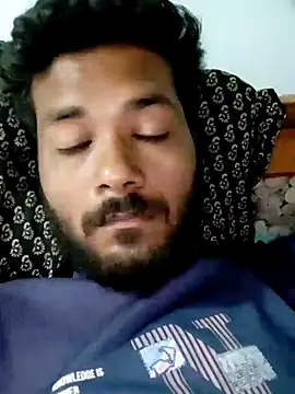 devil khilesh online show from 10/03/25, 03:58