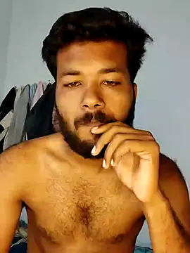 devil khilesh online show from 10/05/25, 01:37