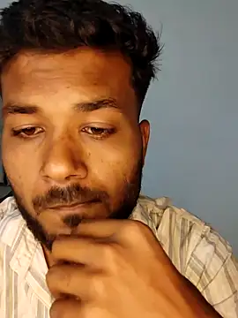 devil khilesh online show from 10/06/25, 08:34