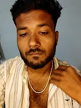 devil khilesh online show from 10/07/25, 01:58