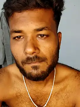 devil khilesh online show from 10/08/25, 03:37