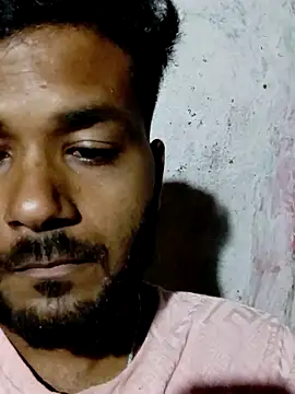 devil khilesh online show from 10/08/25, 05:10