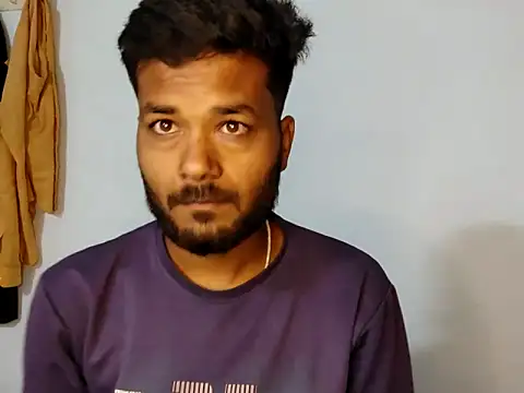 devil khilesh online show from 10/10/25, 01:04