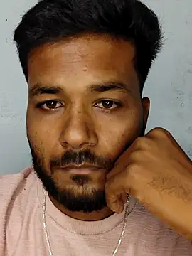 devil khilesh online show from 10/11/25, 04:05