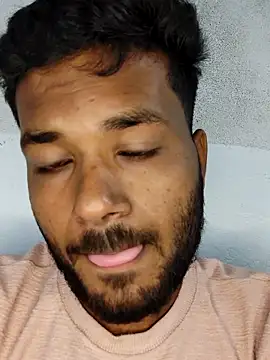 devil khilesh online show from 10/12/25, 04:11