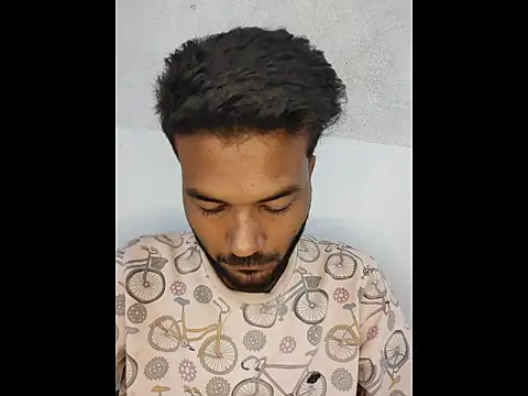 devil khilesh online show from 10/13/25, 03:50