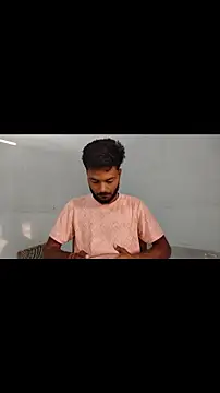 devil khilesh online show from 10/15/25, 02:01