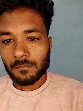 devil khilesh online show from 10/16/25, 01:50