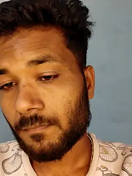 devil khilesh online show from 10/17/25, 02:04