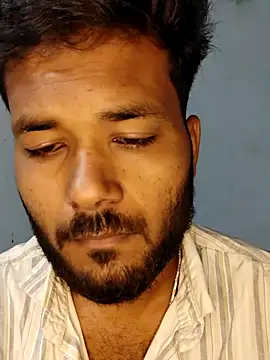 devil khilesh online show from 10/18/25, 12:57