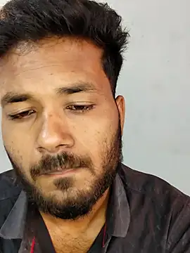 devil khilesh online show from 10/19/25, 01:39