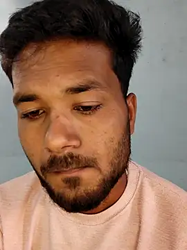 devil khilesh online show from 10/24/25, 01:46