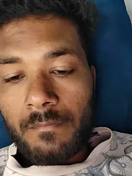 devil khilesh online show from 12/17/25, 03:45