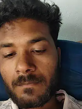 devil khilesh online show from 12/20/25, 06:09